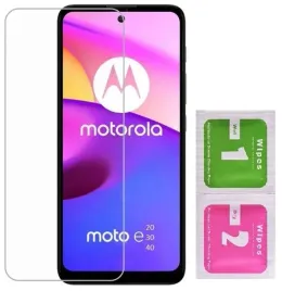 szklo-hartowane-szyba-fullglue-do-moto-e20-e30-e40