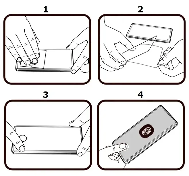 szklo-hartowane-szyba-fullglue-do-moto-e20-e30-e40-przeznaczenie-motorola