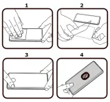 szklo-hartowane-szyba-fullglue-do-moto-e20-e30-e40-przeznaczenie-motorola