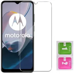 szklo-hartowane-szyba-do-motorola-moto-e22-e22i