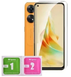 szklo-hartowane-na-wyswietlacz-do-oppo-reno-8t