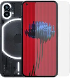 szklo-hartowane-na-wyswietlacz-do-nothing-phone-1
