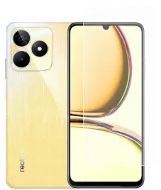szklo-hartowane-na-wyswietlacz-do-realme-c53