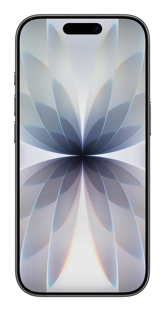 apple-iphone-17-256gb-black