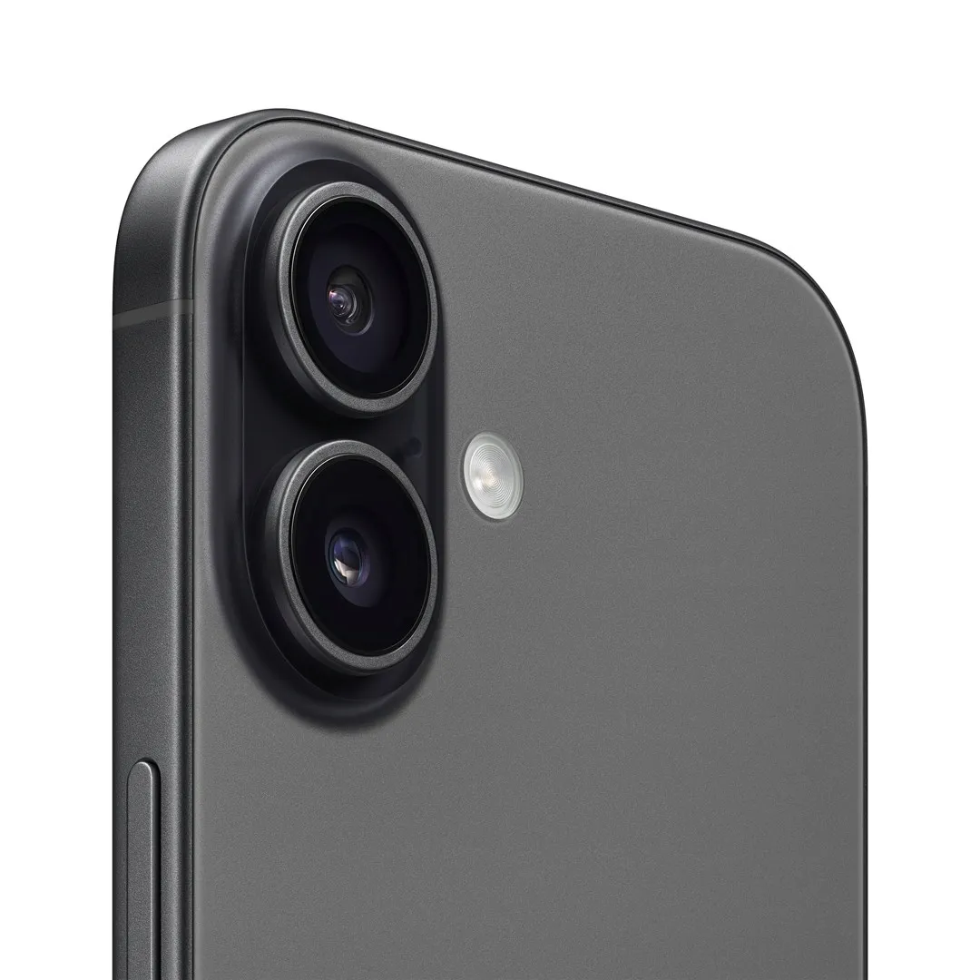 apple-iphone-17-256gb-black