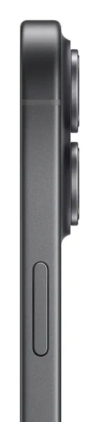 apple-iphone-17-256gb-black-kolor-czarny