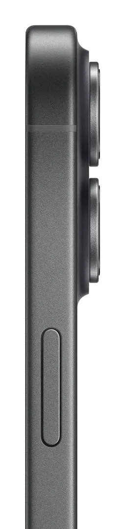 apple-iphone-17-256gb-black