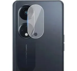 szklo-hartowane-na-aparat-kamere-do-oppo-a98-5g
