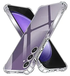 pancerne-etui-ochrona-aparatu-do-samsung-galaxy-s23-fe-szklo-9h
