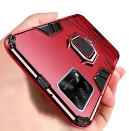 pancerne-etui-ring-do-realme-gt-master-edition-9h