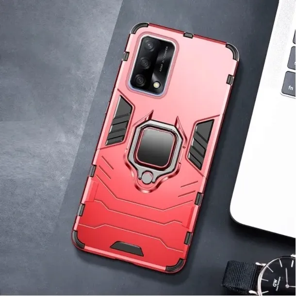 pancerne-etui-ring-do-realme-gt-master-edition-9h-dedykowany-model-realme-gt-master-editio