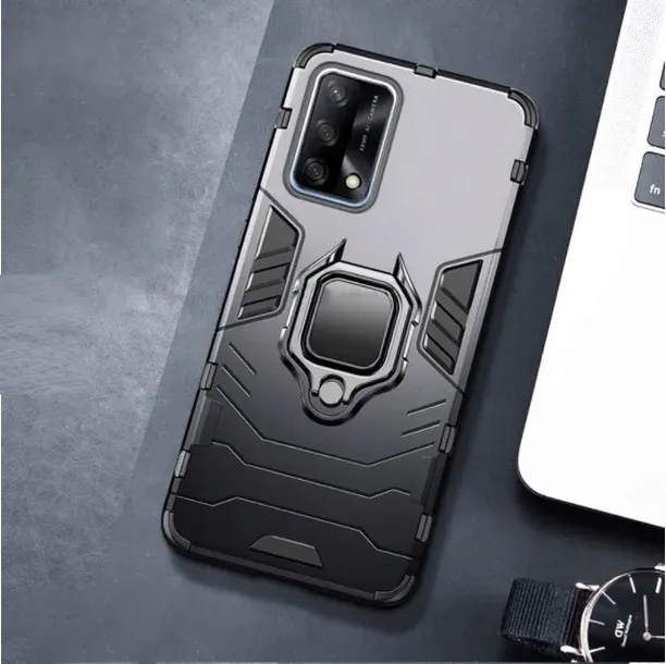 pancerne-etui-ring-do-realme-gt-master-edition-9h-przeznaczenie-realme