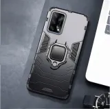 pancerne-etui-ring-do-realme-gt-master-edition-9h-przeznaczenie-realme