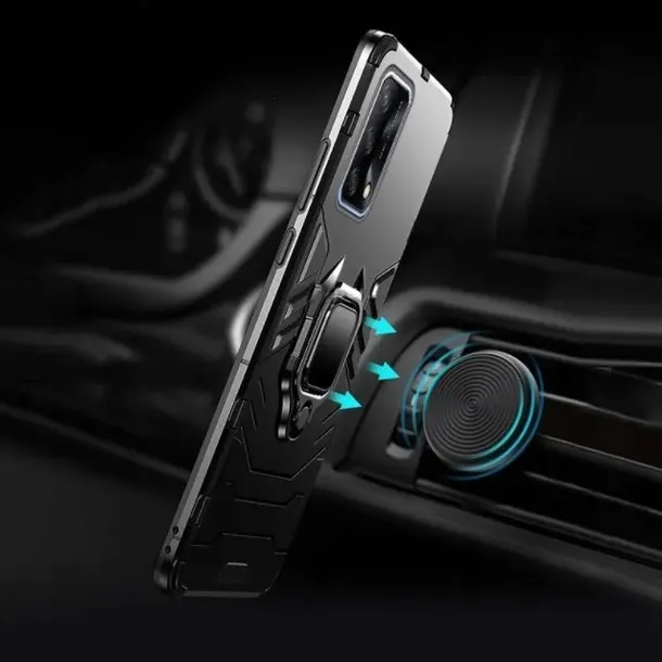 pancerne-etui-ring-do-realme-gt-master-edition-9h-kolor-wielokolorowy