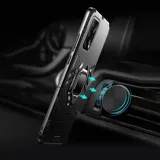 pancerne-etui-ring-do-realme-gt-master-edition-9h-kolor-wielokolorowy