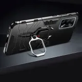 pancerne-etui-ring-do-realme-gt-master-edition-9h-material-tworzywo-sztuczne