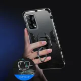 pancerne-etui-ring-do-realme-gt-master-edition-9h-funkcje-pochlanianie-wstrzasow