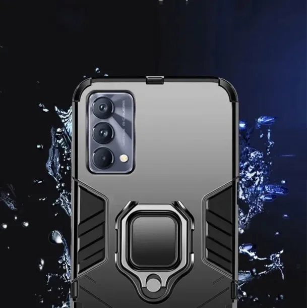 pancerne-etui-ring-do-realme-gt-master-edition-9h-stan-nowy-dedykowany-model-realme-gt-master-editio