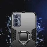pancerne-etui-ring-do-realme-gt-master-edition-9h-stan-nowy-dedykowany-model-realme-gt-master-editio