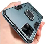 pancerne-etui-ring-do-realme-gt-master-edition-9h-stan-nowy-kolor-wielokolorowy