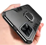 pancerne-etui-ring-do-realme-gt-master-edition-9h-stan-nowy-typ-plecki