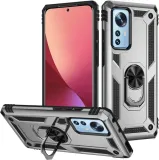 pancerne-etui-ring-case-do-xiaomi-12-pro-szklo