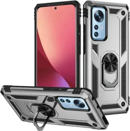 pancerne-etui-ring-case-do-xiaomi-12-pro-szklo