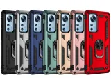pancerne-etui-ring-case-do-xiaomi-12-pro-szklo-stan-nowy