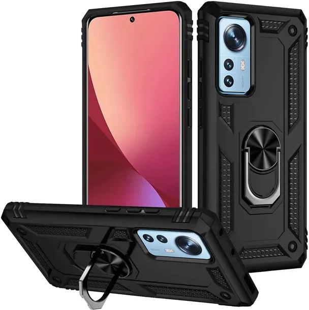 pancerne-etui-ring-case-do-xiaomi-12-pro-szklo-dedykowany-model-xiaomi-12-pro
