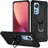pancerne-etui-ring-case-do-xiaomi-12-pro-szklo-dedykowany-model-xiaomi-12-pro