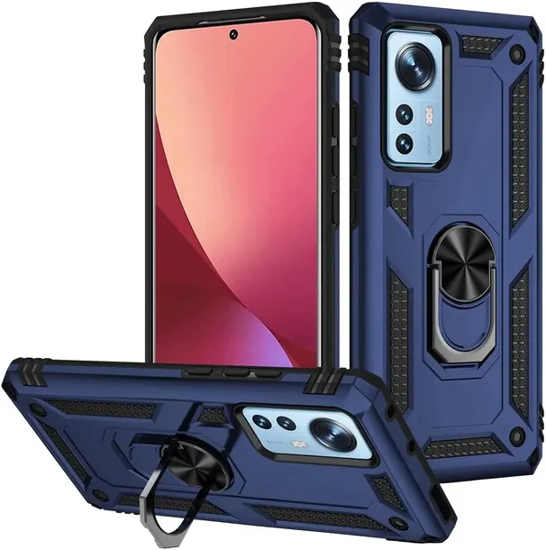 pancerne-etui-ring-case-do-xiaomi-12-pro-szklo-przeznaczenie-xiaomi