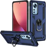 pancerne-etui-ring-case-do-xiaomi-12-pro-szklo-przeznaczenie-xiaomi