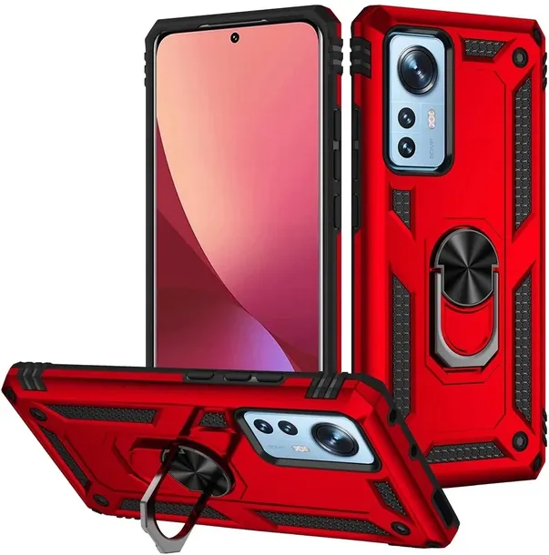 pancerne-etui-ring-case-do-xiaomi-12-pro-szklo-kolor-wielokolorowy