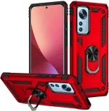 pancerne-etui-ring-case-do-xiaomi-12-pro-szklo-kolor-wielokolorowy