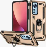 pancerne-etui-ring-case-do-xiaomi-12-pro-szklo-typ-plecki