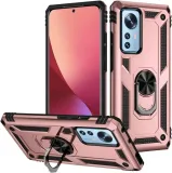 pancerne-etui-ring-case-do-xiaomi-12-pro-szklo-material-tworzywo-sztuczne