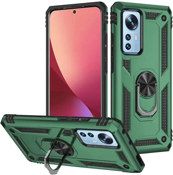 pancerne-etui-ring-case-do-xiaomi-12-pro-szklo-rozszerzenie-podstawka
