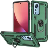 pancerne-etui-ring-case-do-xiaomi-12-pro-szklo-rozszerzenie-podstawka