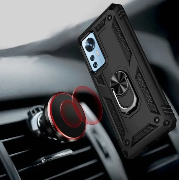 pancerne-etui-ring-case-do-xiaomi-12-pro-szklo-zalaczone-wyposazenie-szklo-hartowane