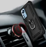 pancerne-etui-ring-case-do-xiaomi-12-pro-szklo-zalaczone-wyposazenie-szklo-hartowane