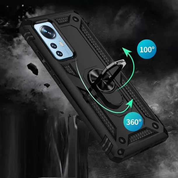 pancerne-etui-ring-case-do-xiaomi-12-pro-szklo-stan-nowy-dedykowany-model-xiaomi-12-pro