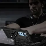 pancerne-etui-ring-case-do-xiaomi-12-pro-szklo-stan-nowy-przeznaczenie-xiaomi