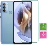 pancerne-etui-ring-case-do-xiaomi-12-pro-szklo-stan-nowy-typ-plecki