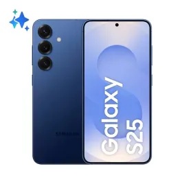 smartfon-samsung-galaxy-s25-s931-5g-ds-12-512gb-navy