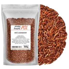ryz-czerwony-500g-naturalny-aromatyczny-uniwersalny-wysoka-jakosc-kol-pol