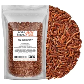 ryz-czerwony-1kg-naturalny-aromatyczny-uniwersalny-wysoka-jakosc-kol-pol