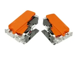 tandem-sprzeglo-pomaranczowe-komplet-t51-1700-04