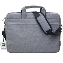 torba-pokrowiec-futeral-na-laptopy-156-17-cali