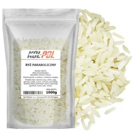 ryz-paraboliczny-1kg-parboiled-naturalny-sypki-uniwersalny-jakosc-kol-pol