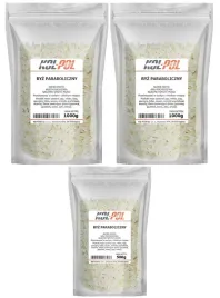 ryz-paraboliczny-25kg-parboiled-naturalny-sypki-uniwersalny-jakosc-kol-pol